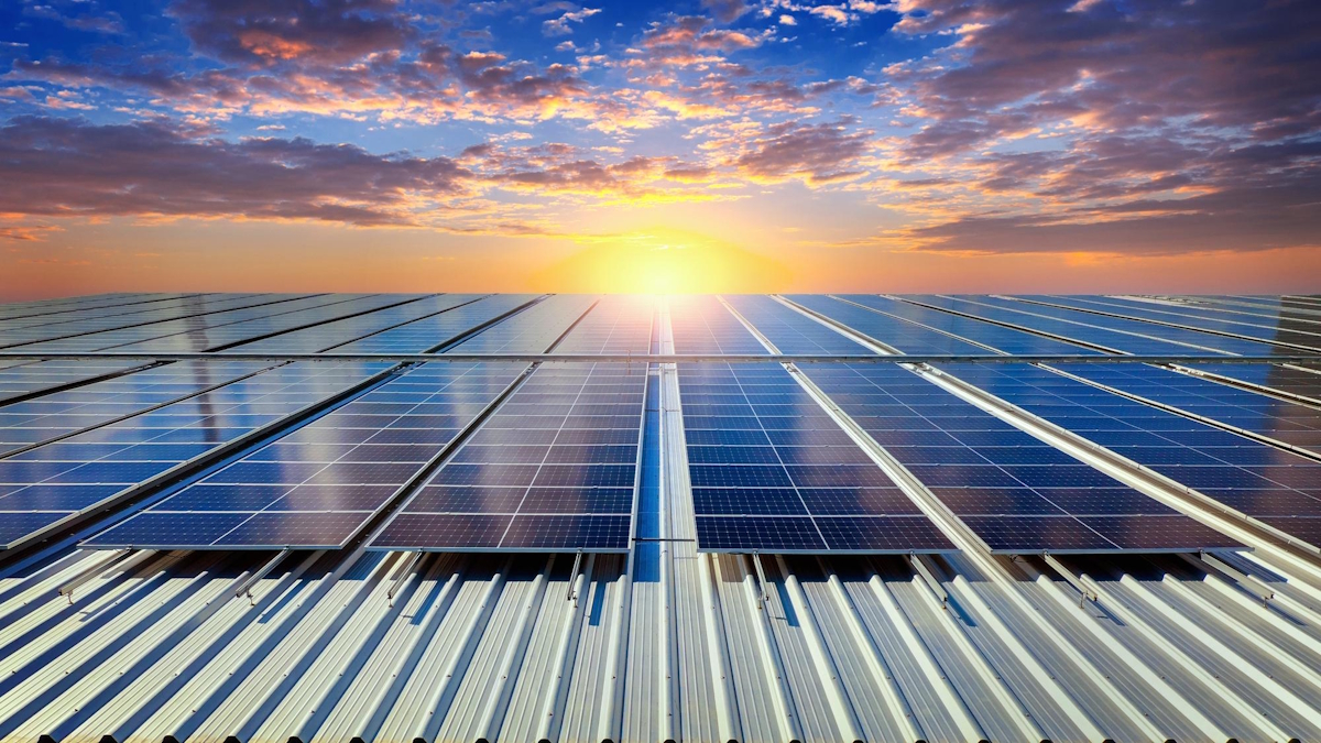 paneles solares en peru
