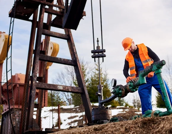 perforaciones para obras civiles